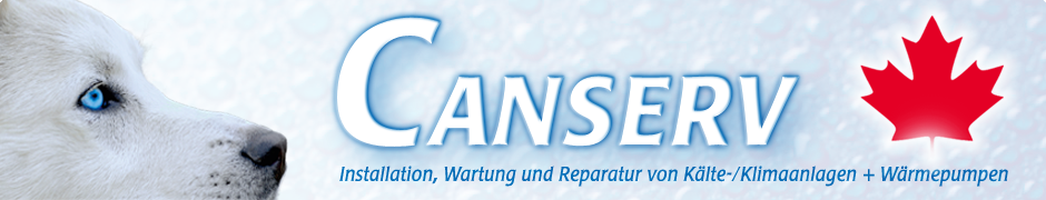 Titelbild